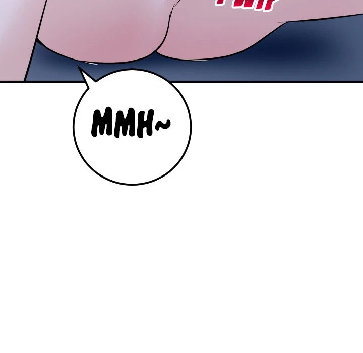Chapter 61, page 30