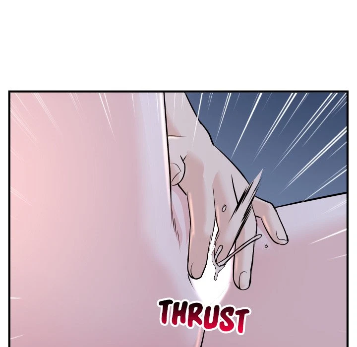 Chapter 61, page 31