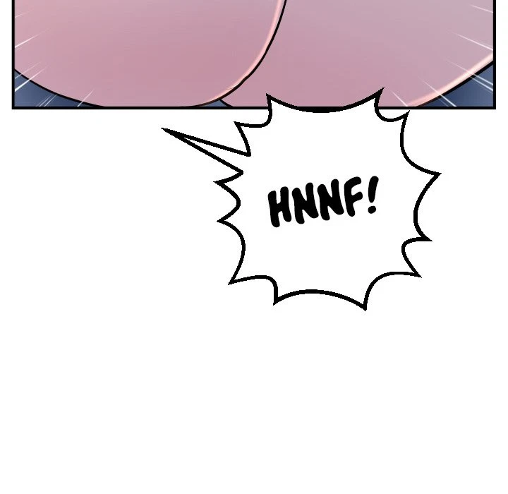 Chapter 61, page 32