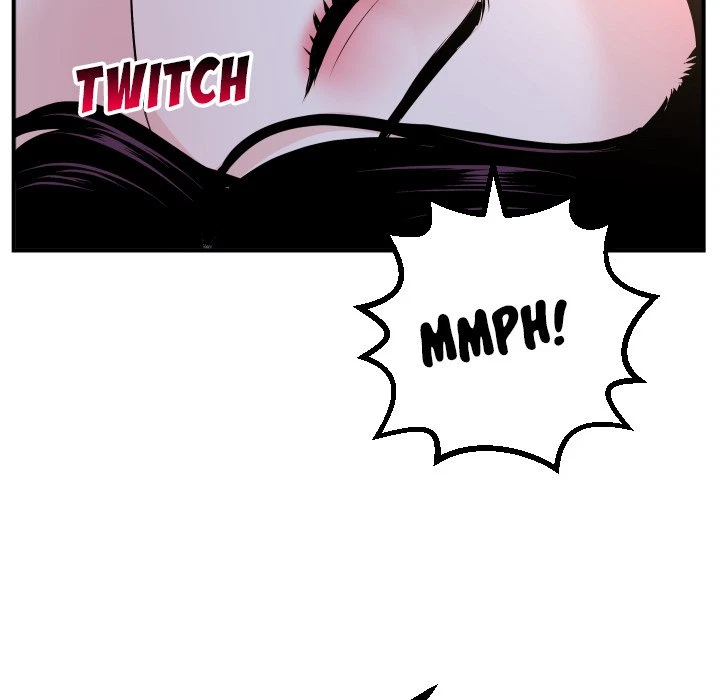 Chapter 61, page 34
