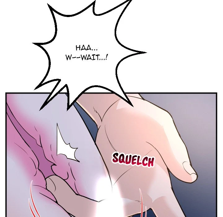 Chapter 61, page 35
