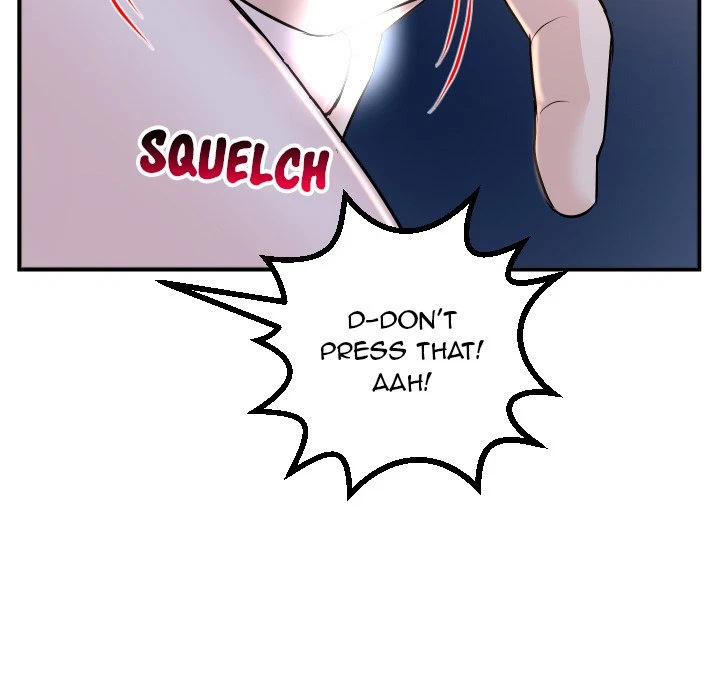 Chapter 61, page 36