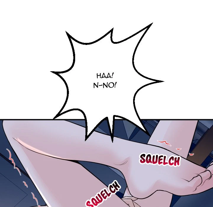 Chapter 61, page 37