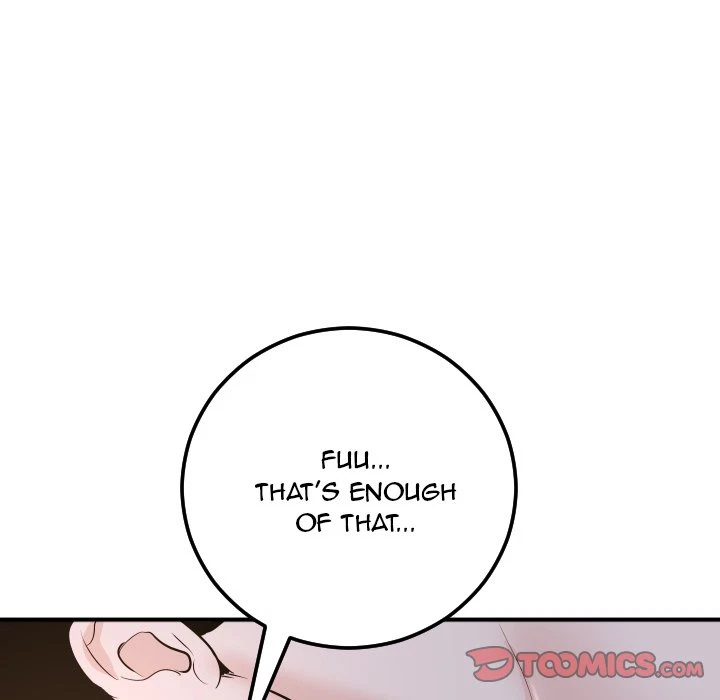 Chapter 61, page 39