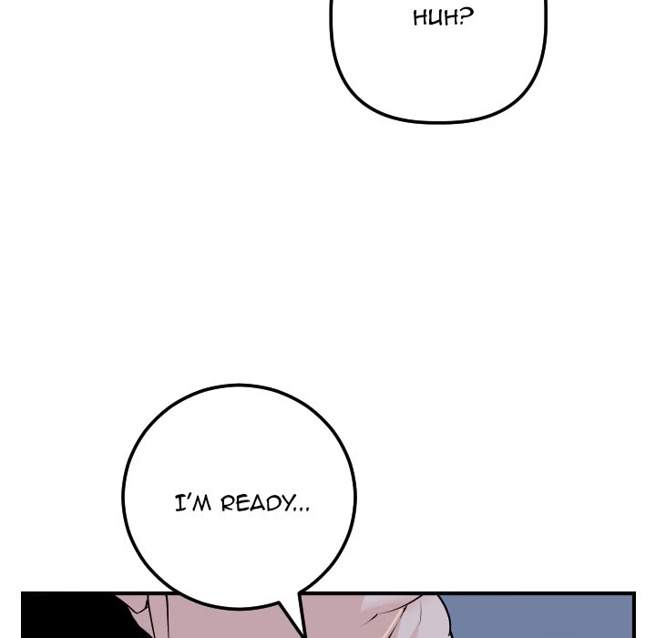 Chapter 61, page 41