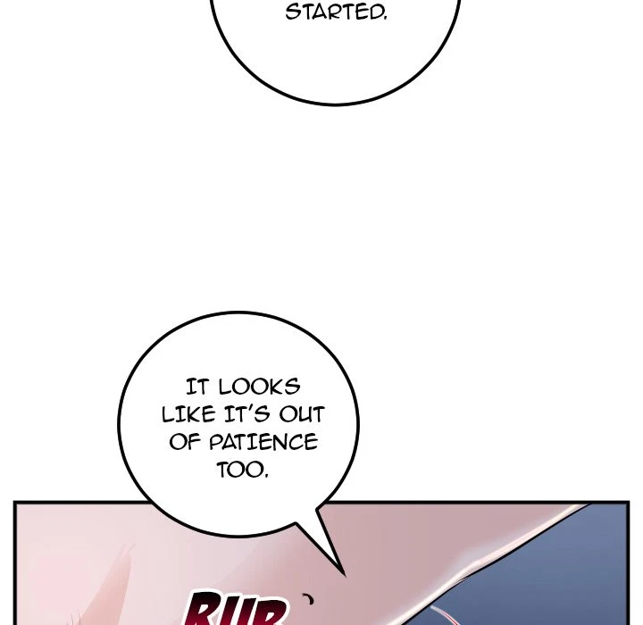 Chapter 61, page 43