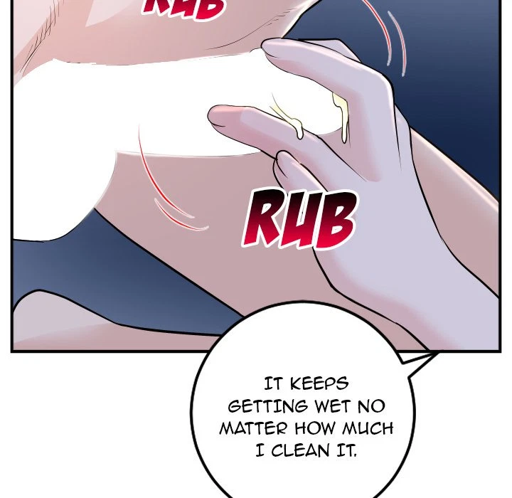 Chapter 61, page 44