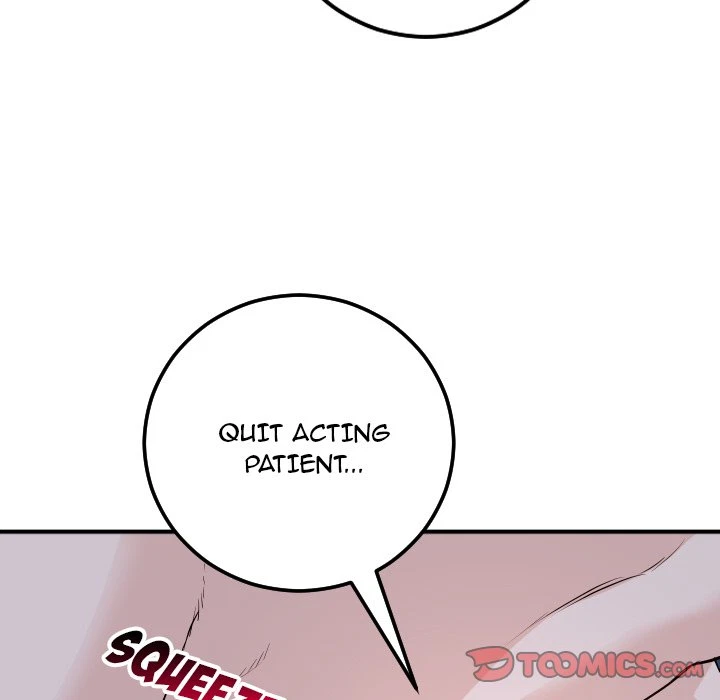 Chapter 61, page 45