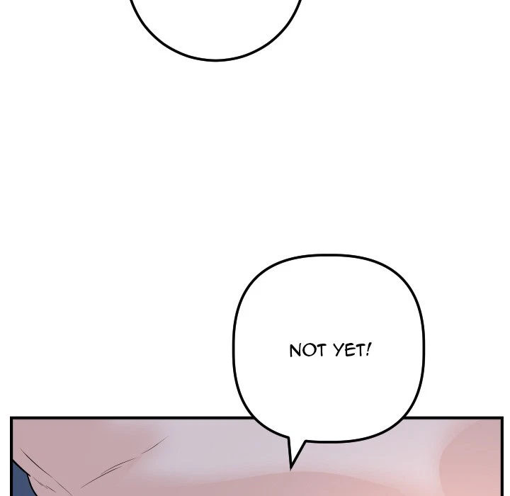 Chapter 61, page 47