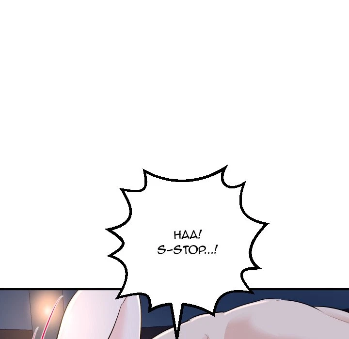 Chapter 61, page 49