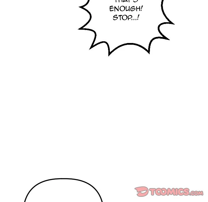 Chapter 61, page 51