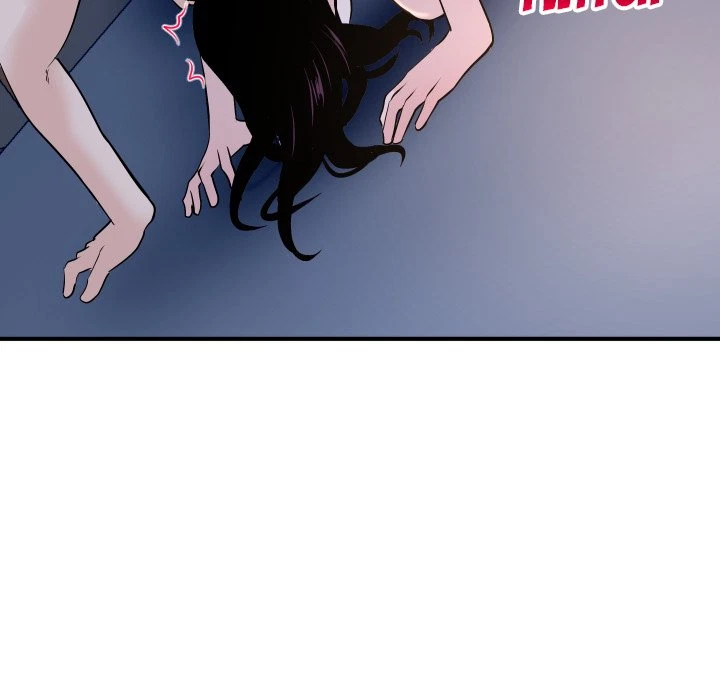 Chapter 61, page 53
