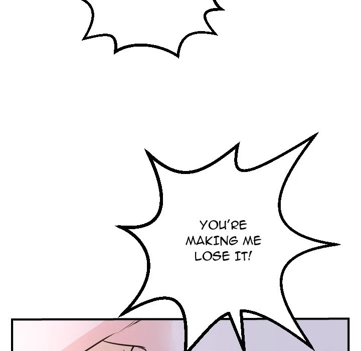 Chapter 61, page 60
