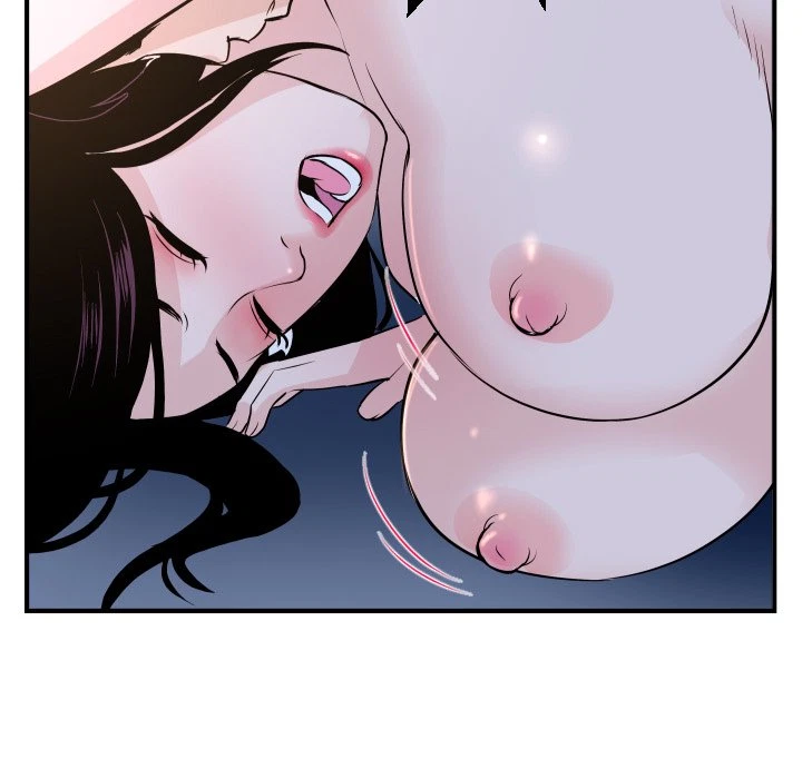 Chapter 61, page 61