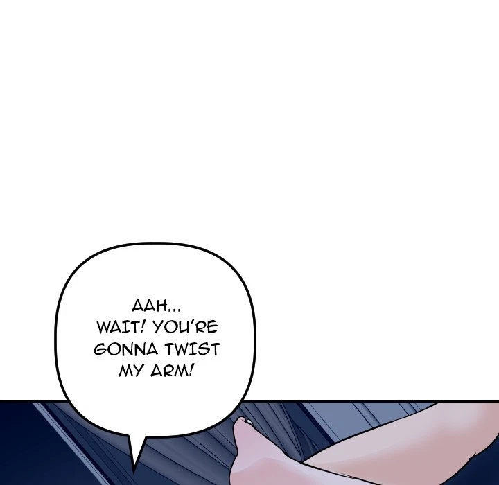 Chapter 61, page 62