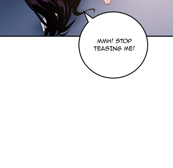 Chapter 61, page 64