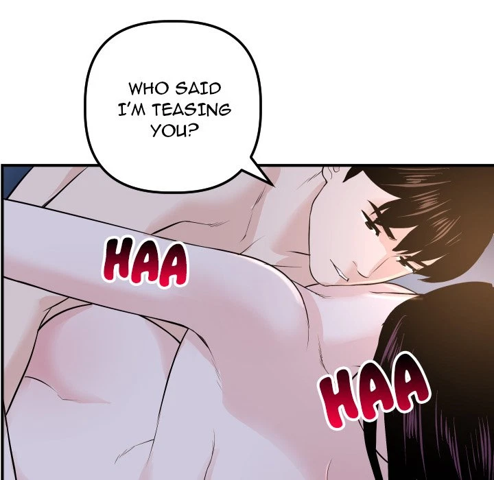 Chapter 61, page 65