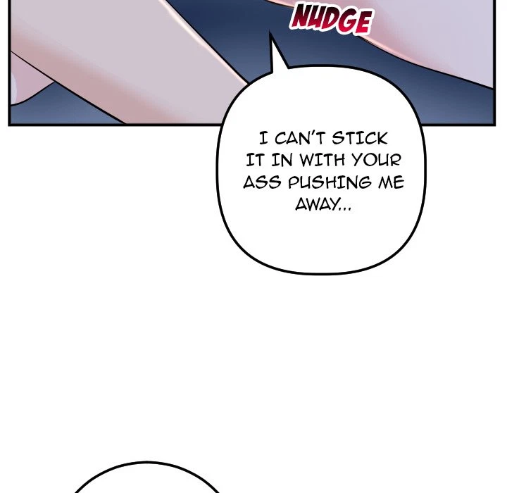 Chapter 61, page 70