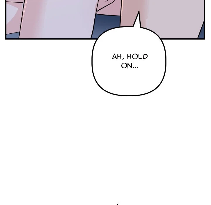 Chapter 61, page 72