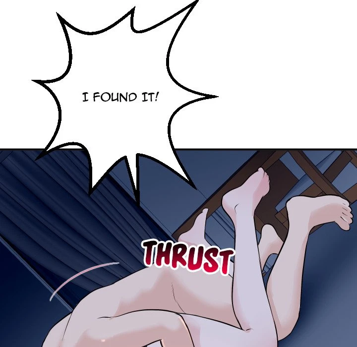 Chapter 61, page 73