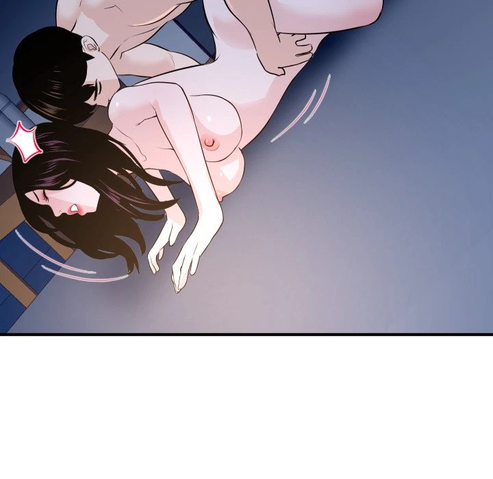 Chapter 61, page 74