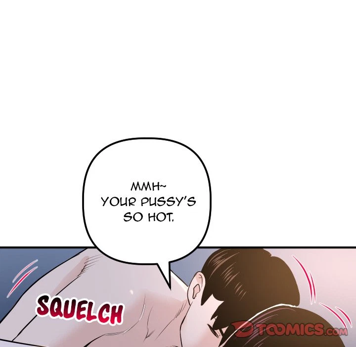 Chapter 61, page 75
