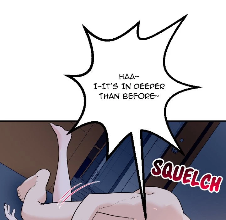 Chapter 61, page 79