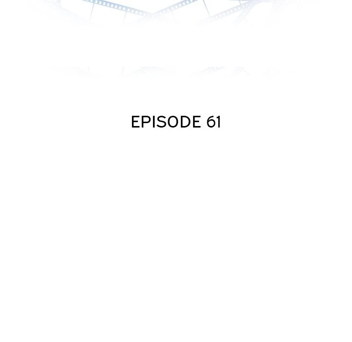 Chapter 61, page 8