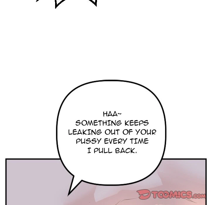 Chapter 61, page 81