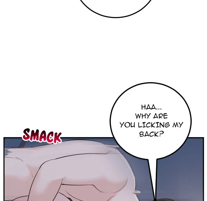 Chapter 61, page 83