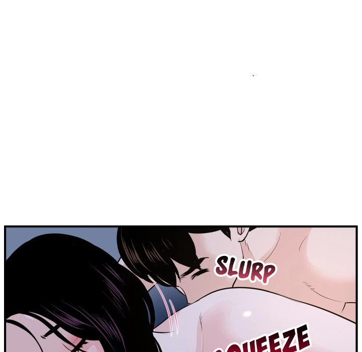 Chapter 61, page 85