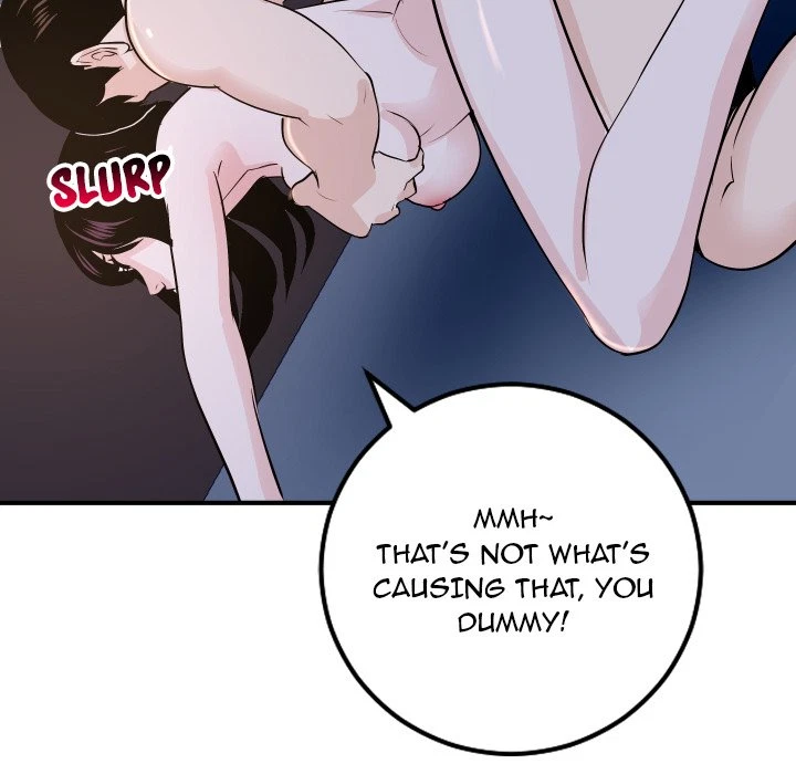 Chapter 61, page 88