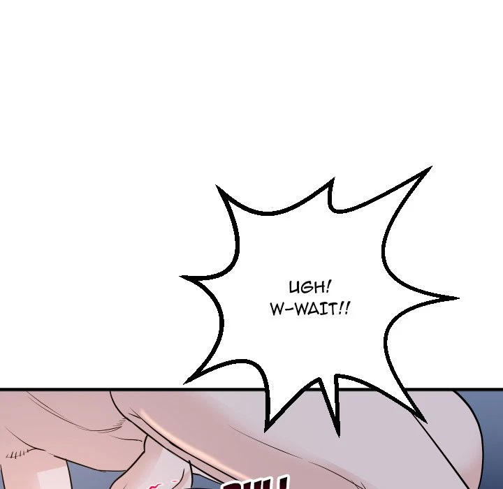 Chapter 61, page 89