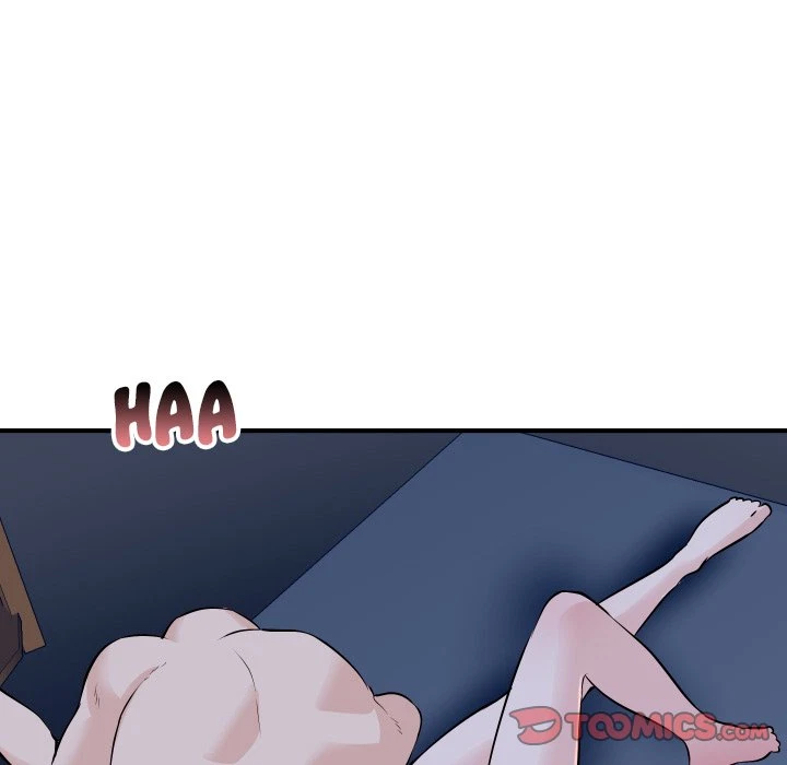 Chapter 61, page 9