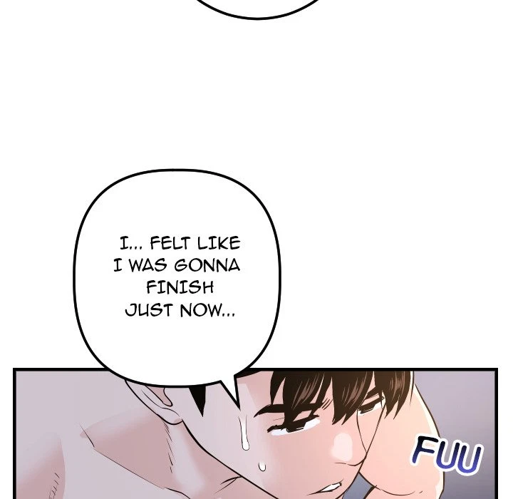 Chapter 61, page 91