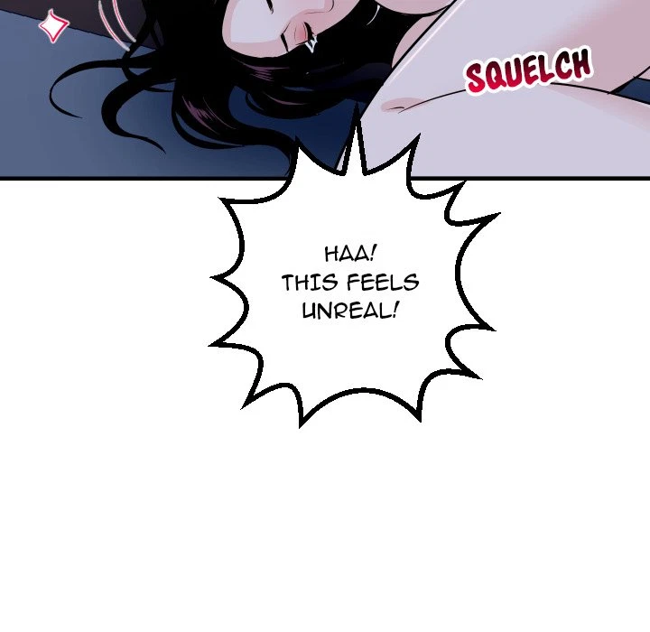 Chapter 61, page 96