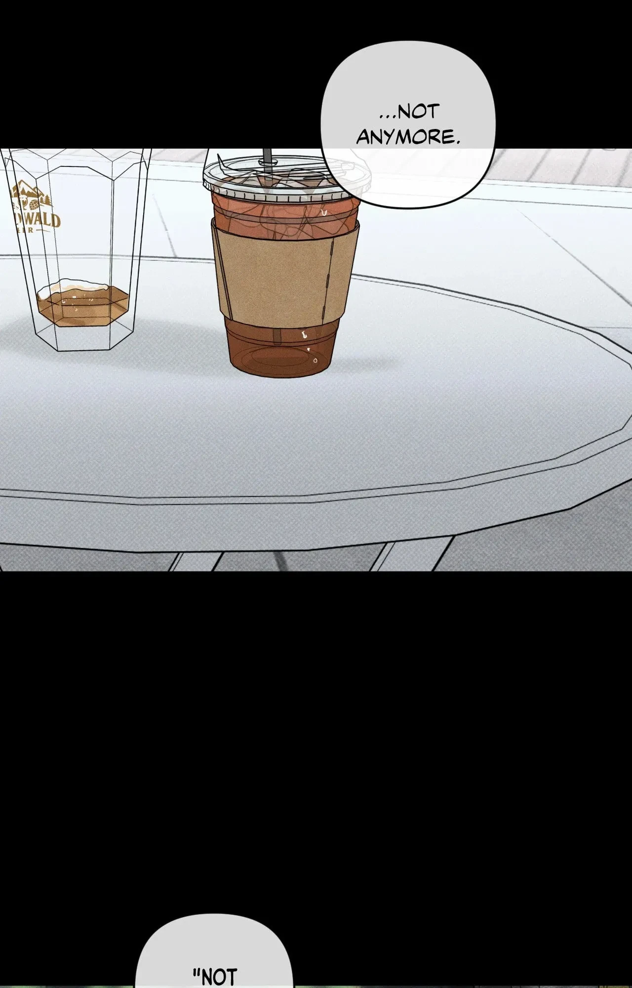 Chapter 59, page 12
