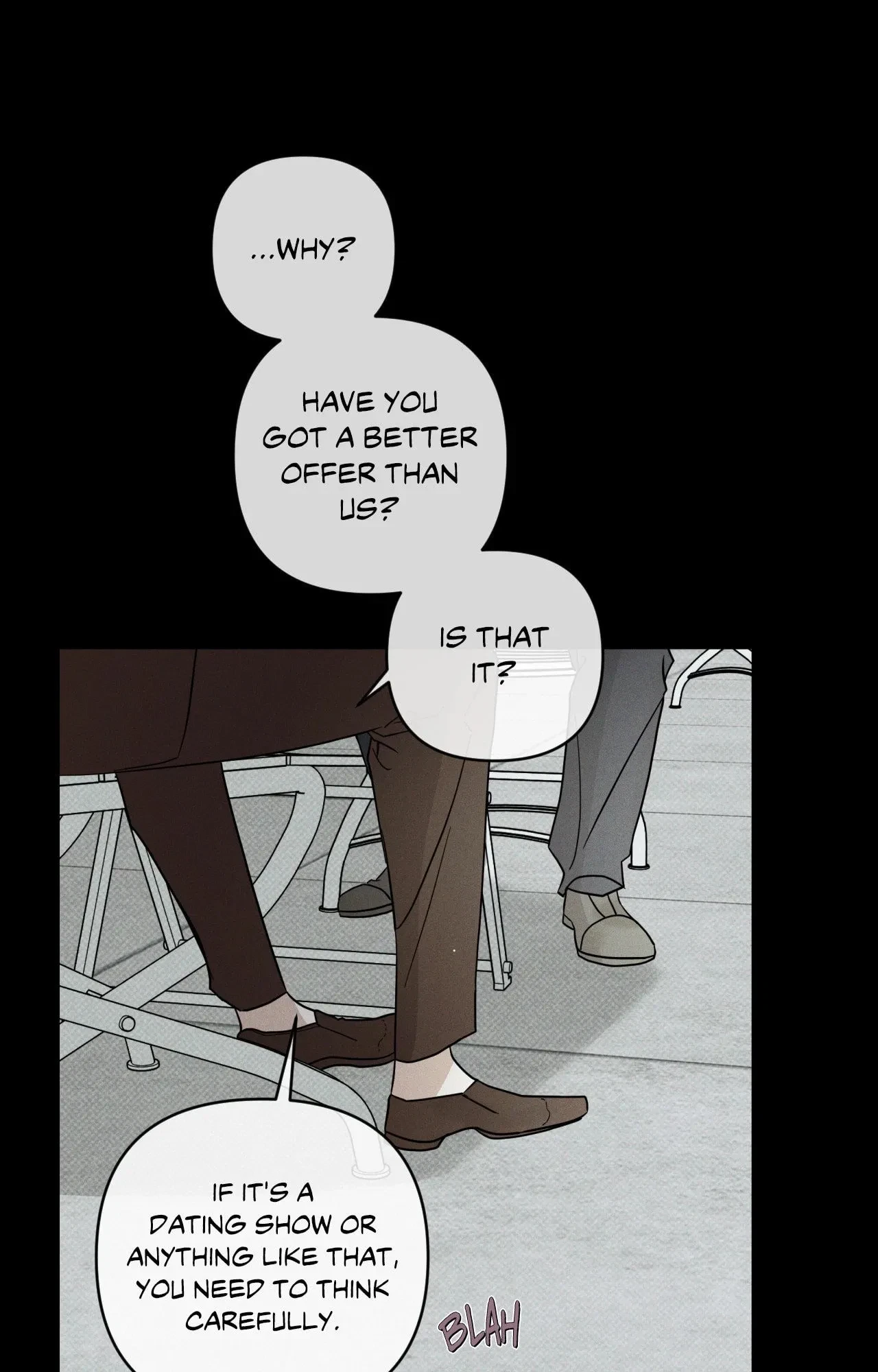 Chapter 59, page 14