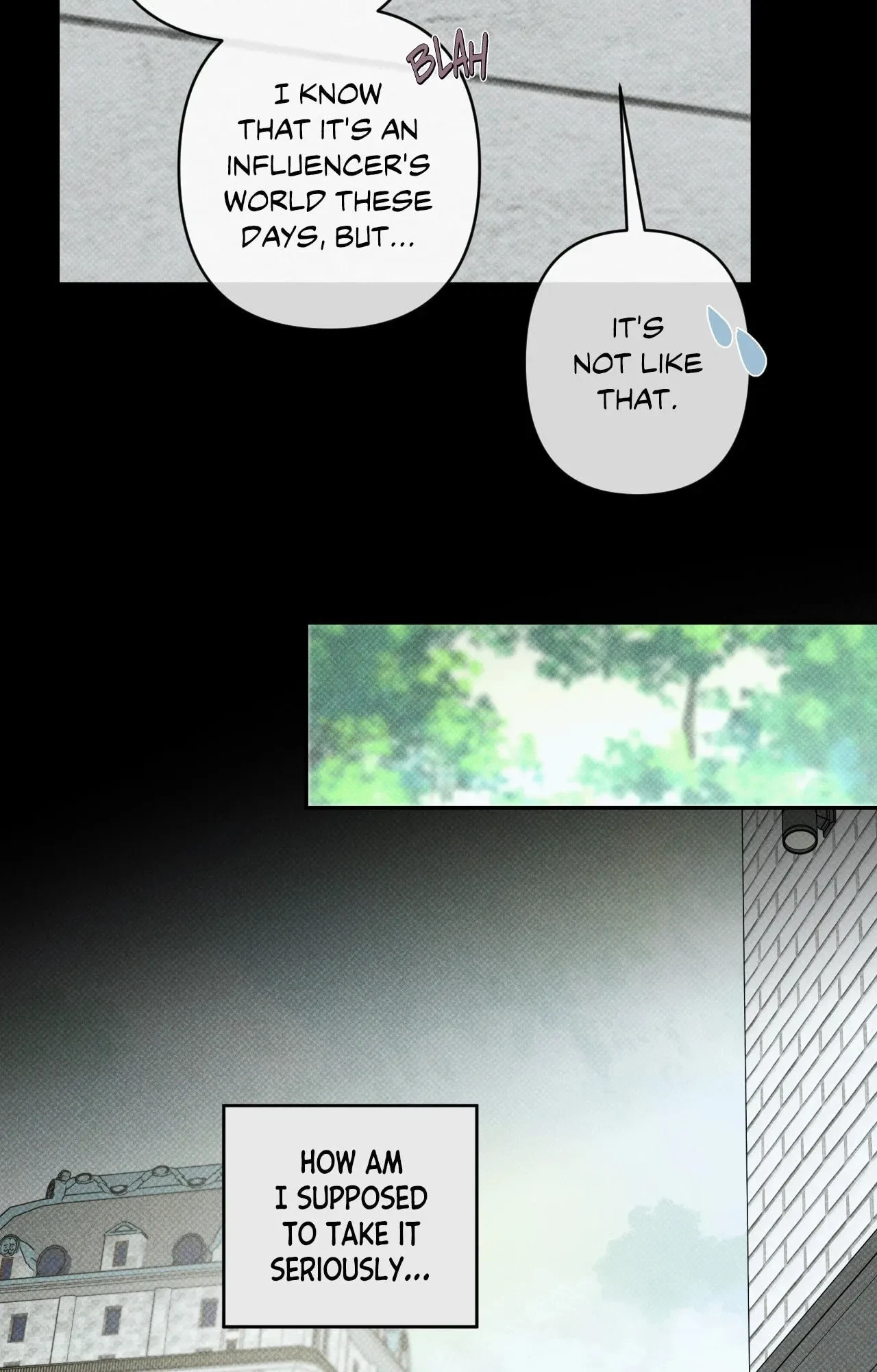 Chapter 59, page 15