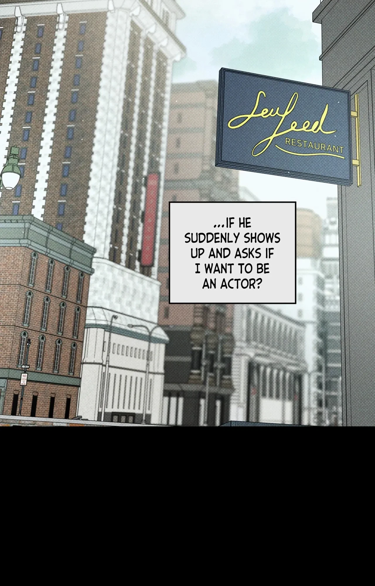 Chapter 59, page 16