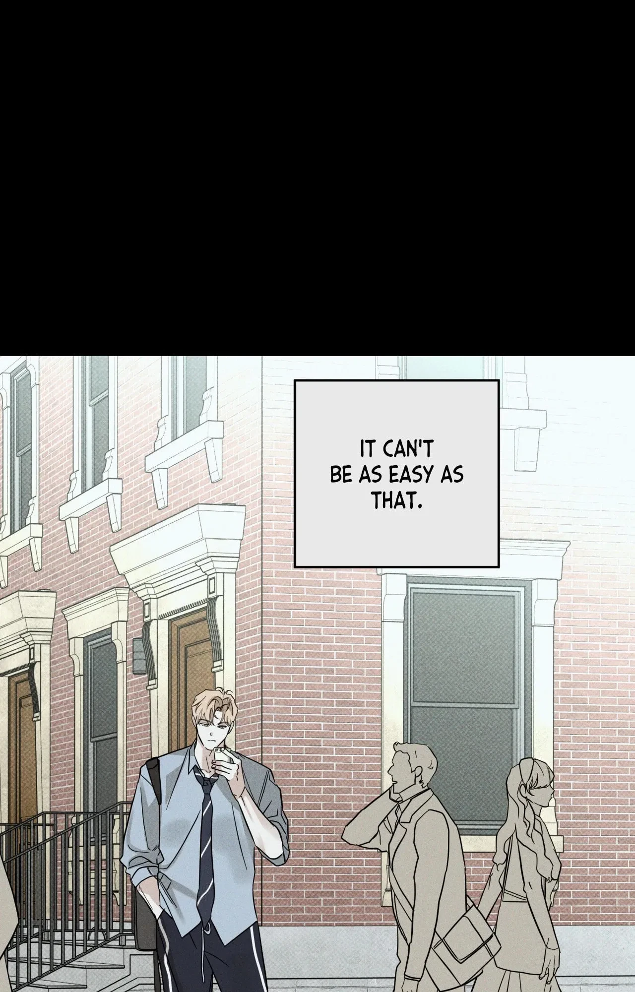 Chapter 59, page 17