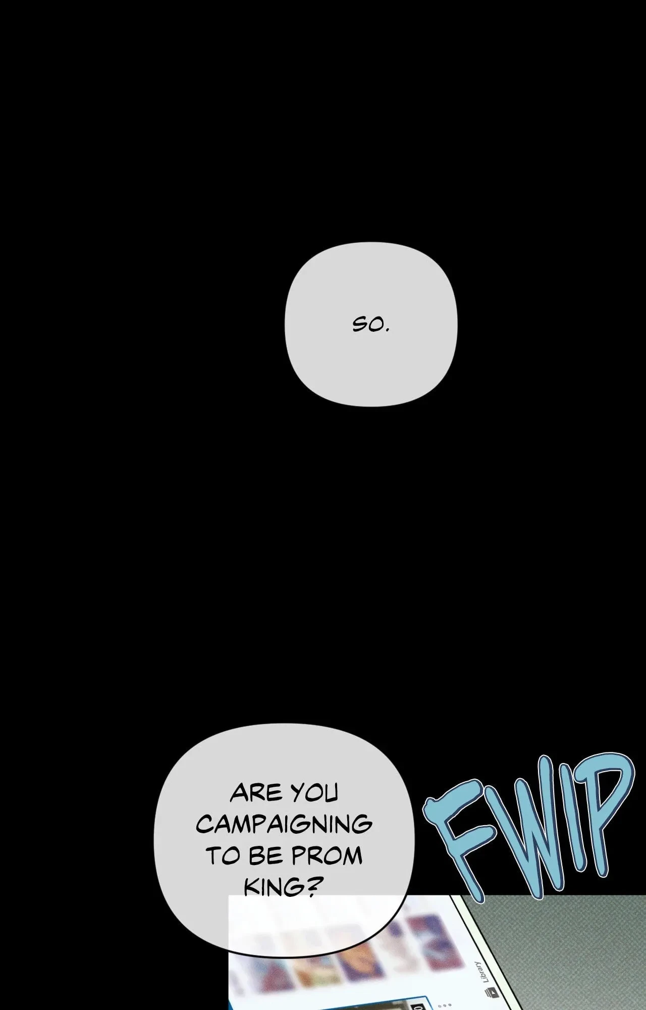 Chapter 59, page 2