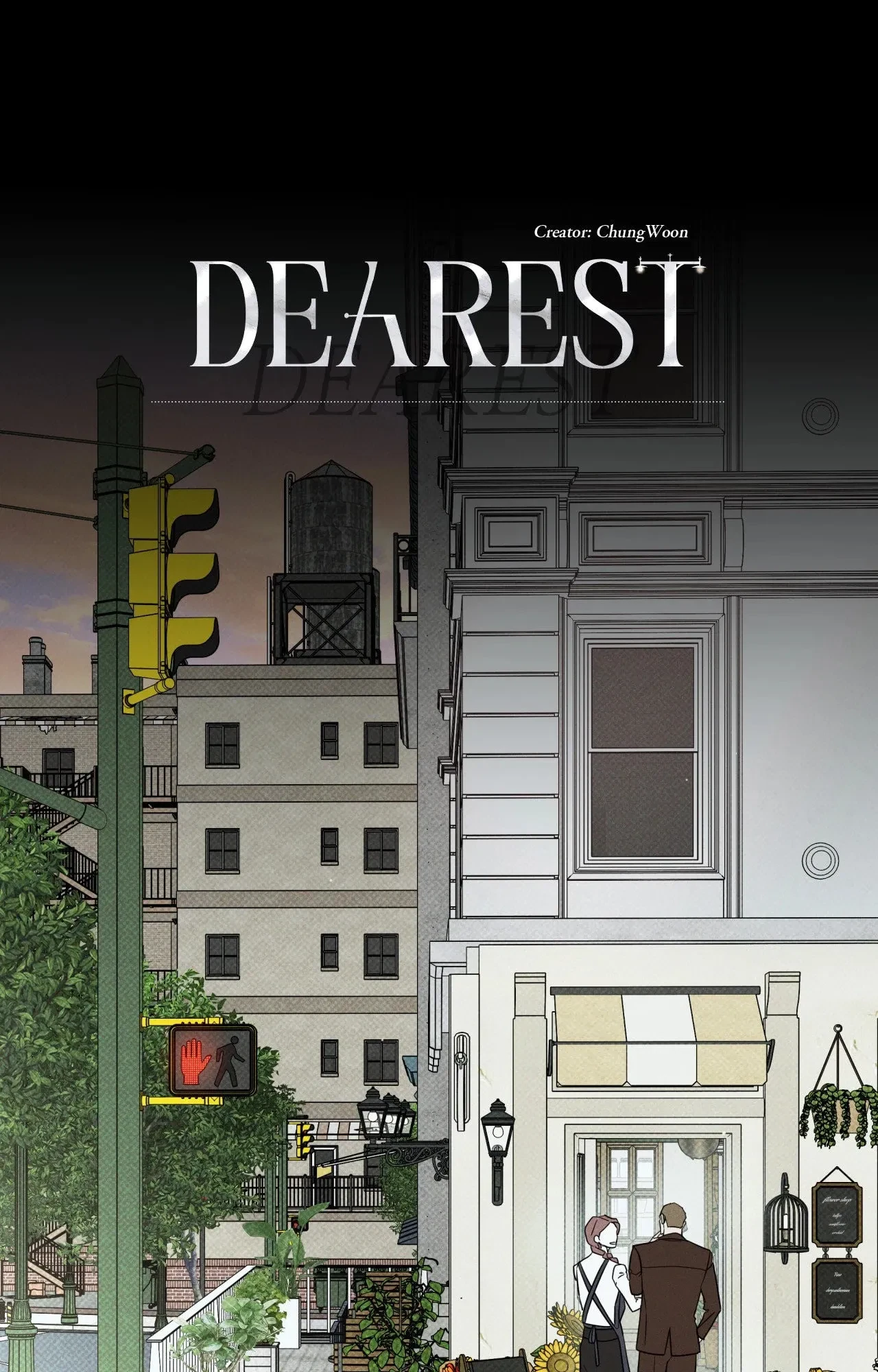 Chapter 59, page 21