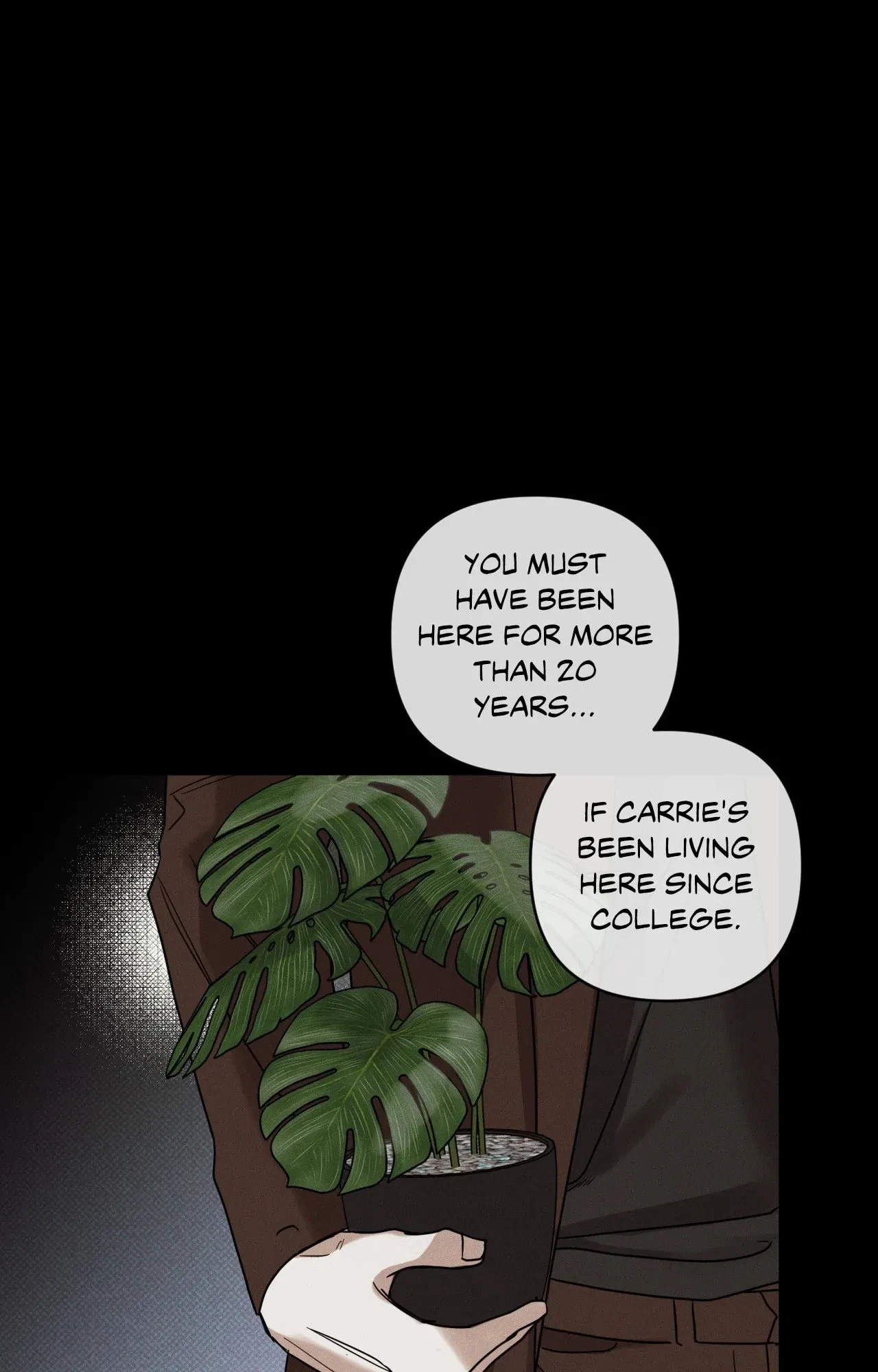 Chapter 59, page 23