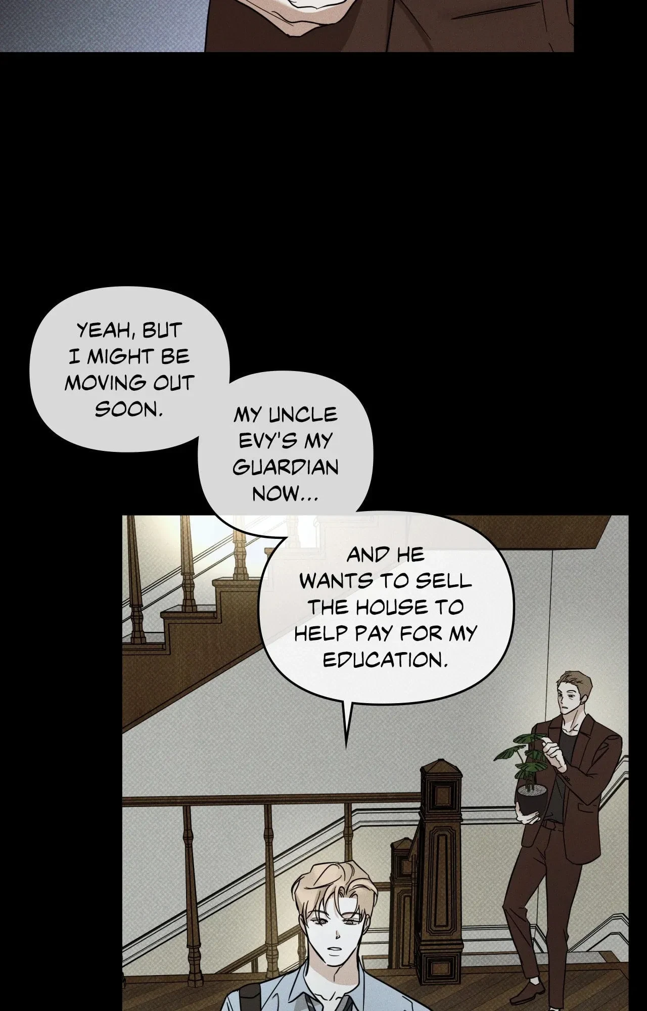 Chapter 59, page 24