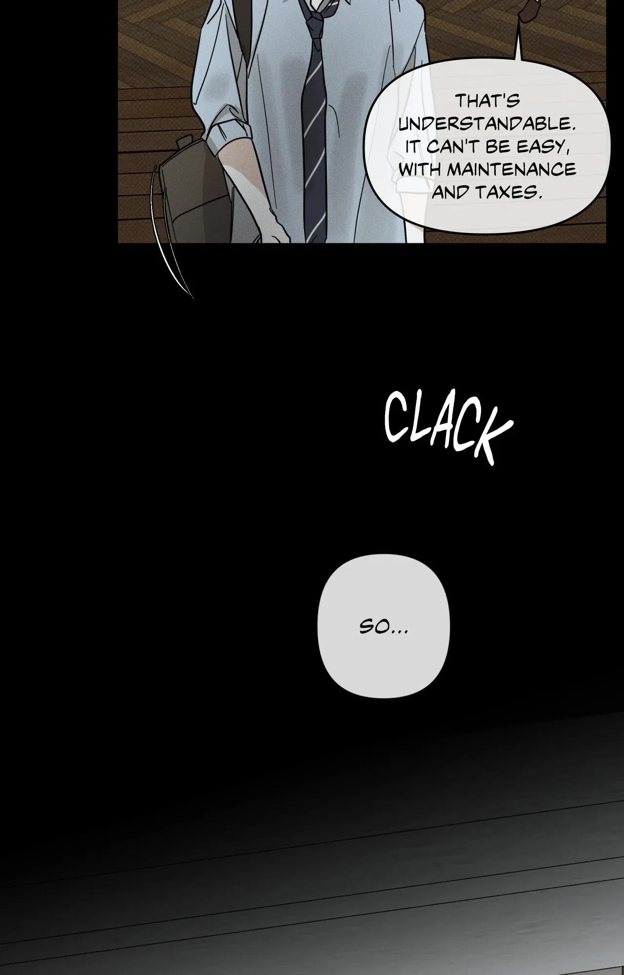 Chapter 59, page 25