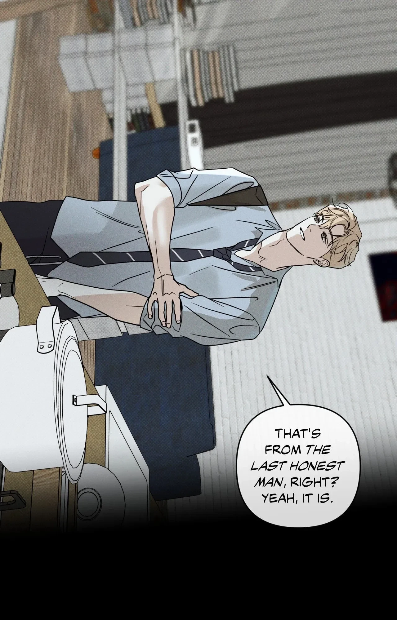 Chapter 59, page 27