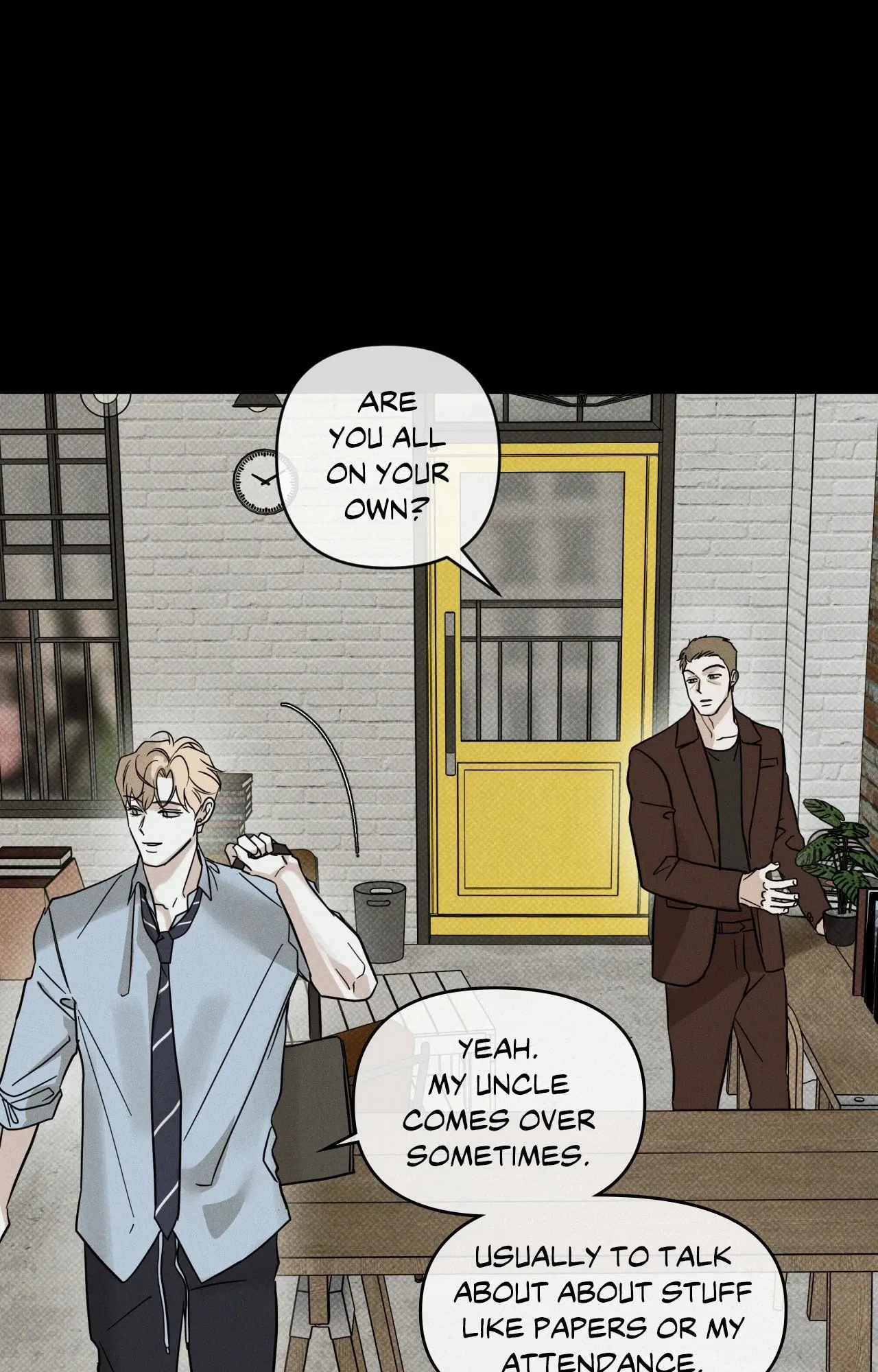 Chapter 59, page 28