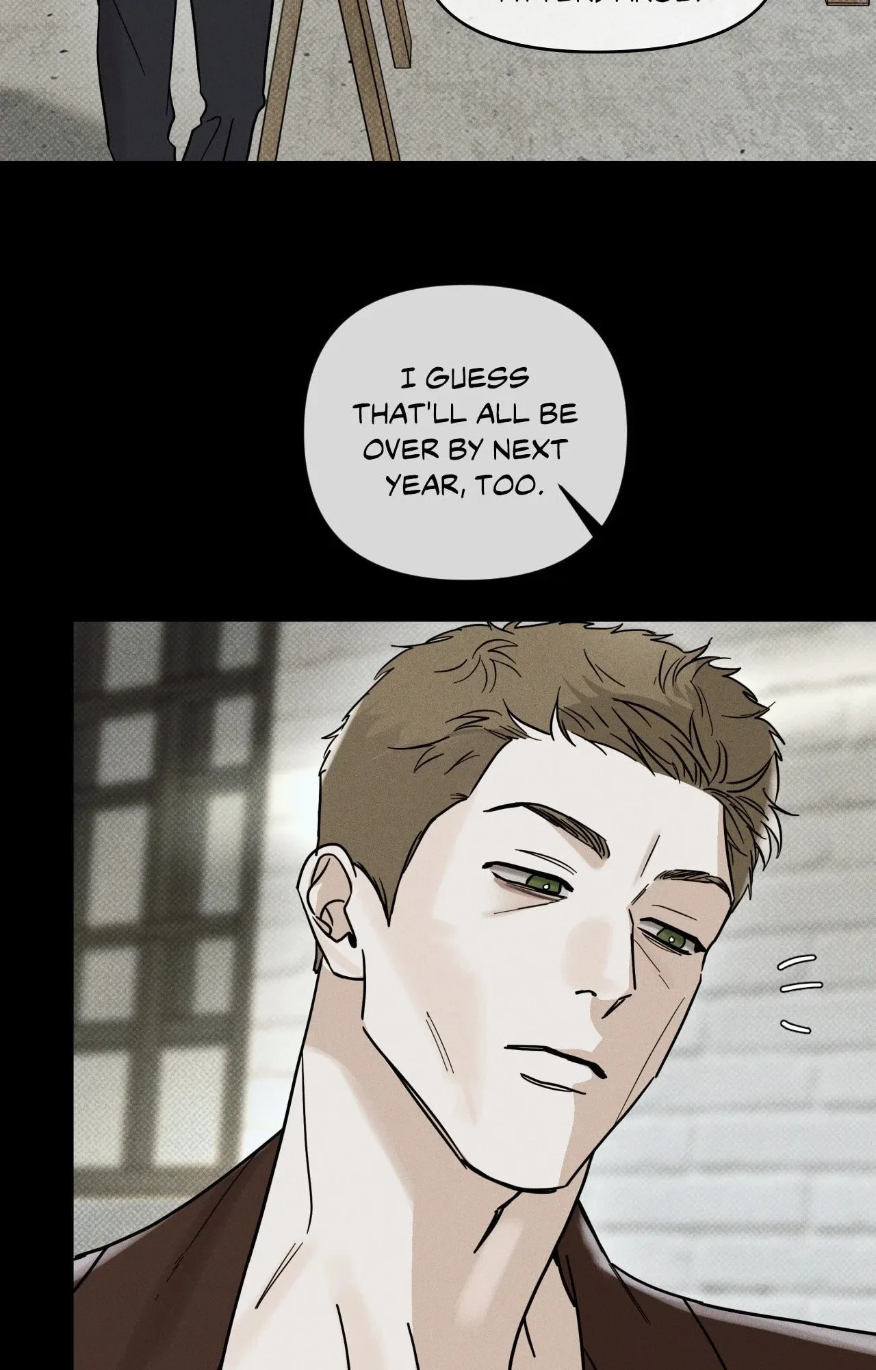 Chapter 59, page 29