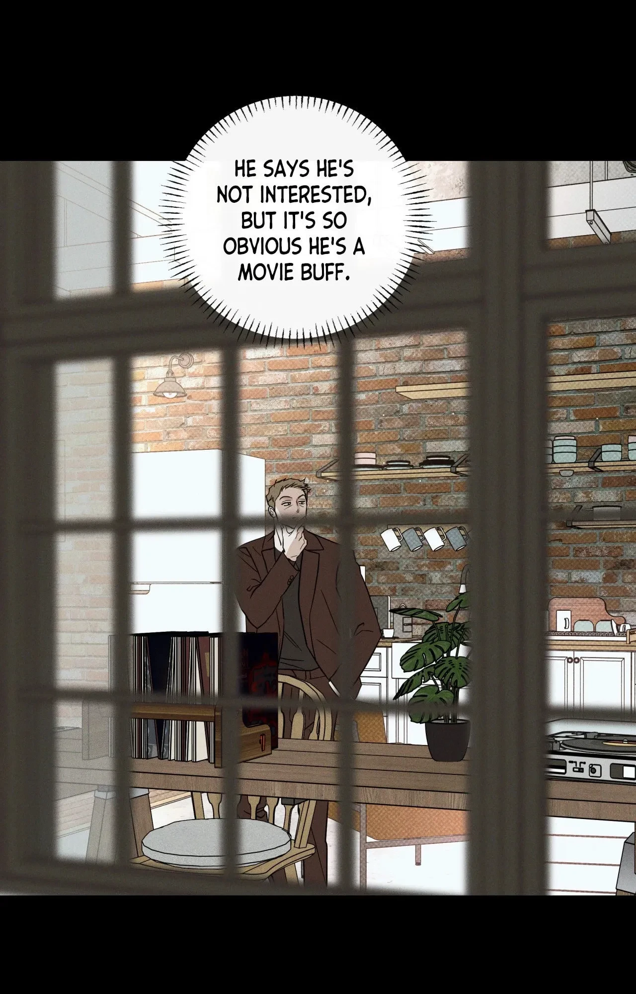 Chapter 59, page 32